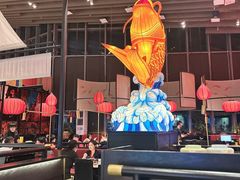-天辣(金桥啦啦宝都店)