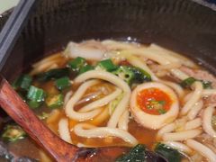 -沼津港精致料理·寿喜烧·烧鸟(漕河泾印象城店)