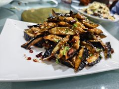 -裕德隆清真饭庄·天津特色菜(河东店)
