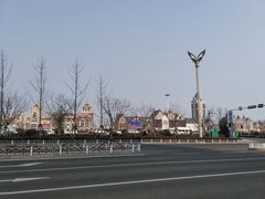 -星光岛