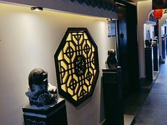 -食悦江南·淮扬菜·烤鸭(亚运村·惠新店)