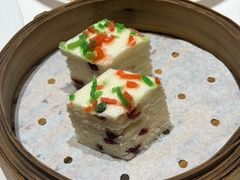 -鹿园 MOOSE(长宁店)