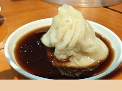 -刘鸿盛(宿州路店)