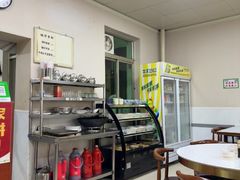 -白家平赫园罩饼(文昌大街店)