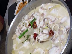 -有家酸菜鱼(苏州绿宝广场店)