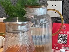 -花和海鲜自助(梅江店)