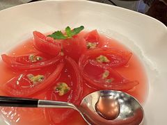 -大儒小厨·苏浙菜(瑞虹太阳宫店)