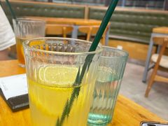 -MT麦如麦立送(五矿live店)