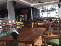 -半山湖景小厨(抚仙湖太阳山小镇店)