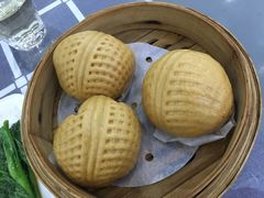 -成记海鲜粥(意大利风情街店)