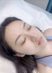 -久匠·半永久专业纹眉