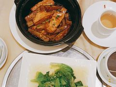 -锦粤宫·精致粤菜(深圳北站店)