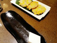 -敦煌喜宴(万达广场店)