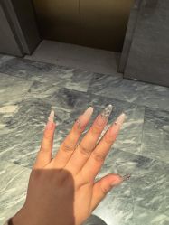 -七岛美学