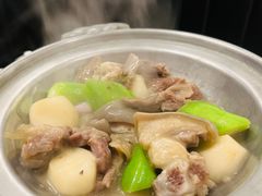 -闻见中国海南菜(K11店)