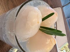 -半勺舒舒(太乙店)