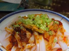 -缪氏川菜(深圳北站缤果空间店)