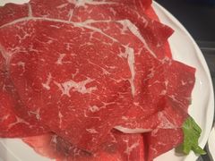 -匹夫涮肉城(广场店)