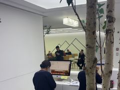 -极简口腔(总院)