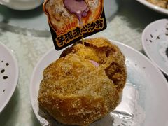 -稻香饭店(龙华天虹店)