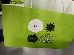 -邵万生食品公司(南京东路店)