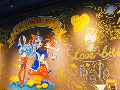 -COSTA COFFEE(国正中心店)