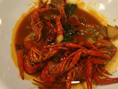 -毛哥小馆子(百井坊巷店)