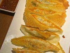 -波螺油子青岛本帮菜(银座店)