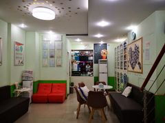 -思明堂儿童近视弱视视力矫正中心(联洋店)