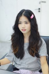 -MT·ID 烫发.染发.接发SALON