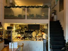 -Egg•Allday Brunch(襄阳北路店)
