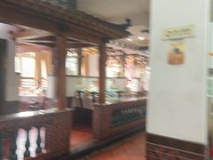 -味友·厦门味(集美店)