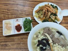 -老陕兄弟(彩虹新城店)