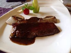 iphone_upload_pic-星河湾半岛酒店-真粤中餐厅