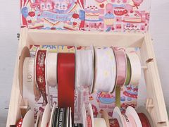 -满月蛋糕定制·商务茶歇·diy课程(万达广场店)
