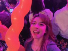 -MOSSO·Liveshow(M3香港广场店)