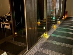 -Dragonfly悠庭·按摩Spa(浦东嘉里城店)