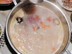 -阿杜打边炉(五江天街店)