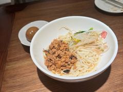-春水堂人文茶馆(台中四维店)