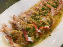-202特色排档(五缘湾店)