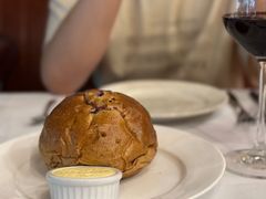 -摩根扒房(桐梓林店)