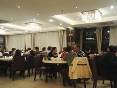 -上海大饭堂(光大店)