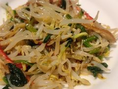 -老爷庙风味美食府(魏都大道店)