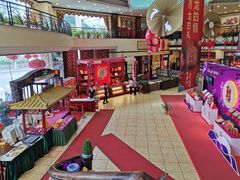 -龙的酒楼·手工早茶·顺德菜(近良路店)
