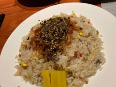 -文三酒肆自助放题(新街口友谊广场店)