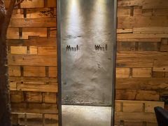 -漫咖啡(奥体店)