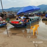 佛山三水区一日游[吐]