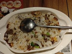 -必胜客(姜堰北大街店)