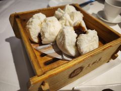 -广州酒家(越华店)