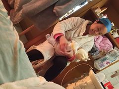 -汇慈安·高端自营月嫂(武汉月子尊享店)